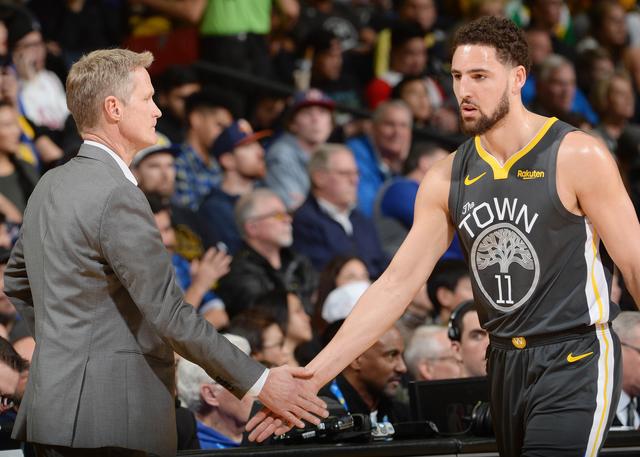 有一个完整 有一个完整