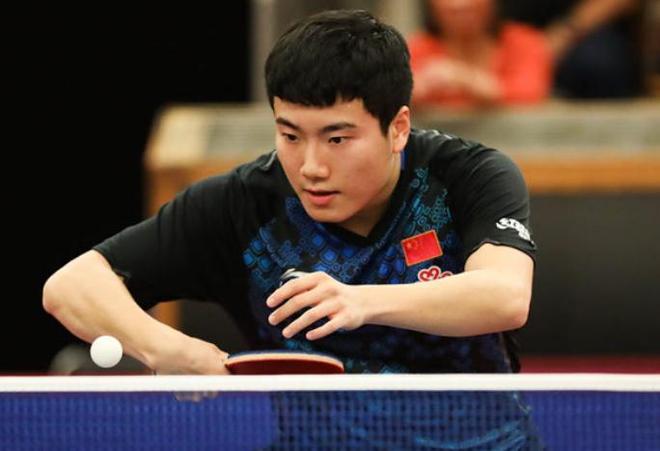 属相的人因 属相的人因