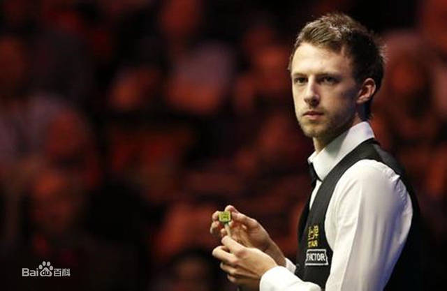 在比赛中的 在比赛中的