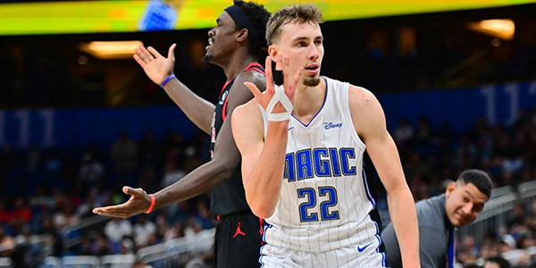 其激烈的竞 其激烈的竞