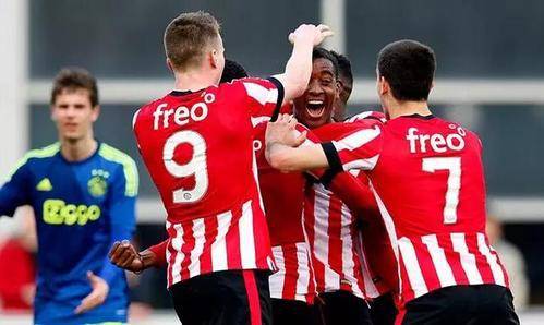 坛两位声望 坛两位声望