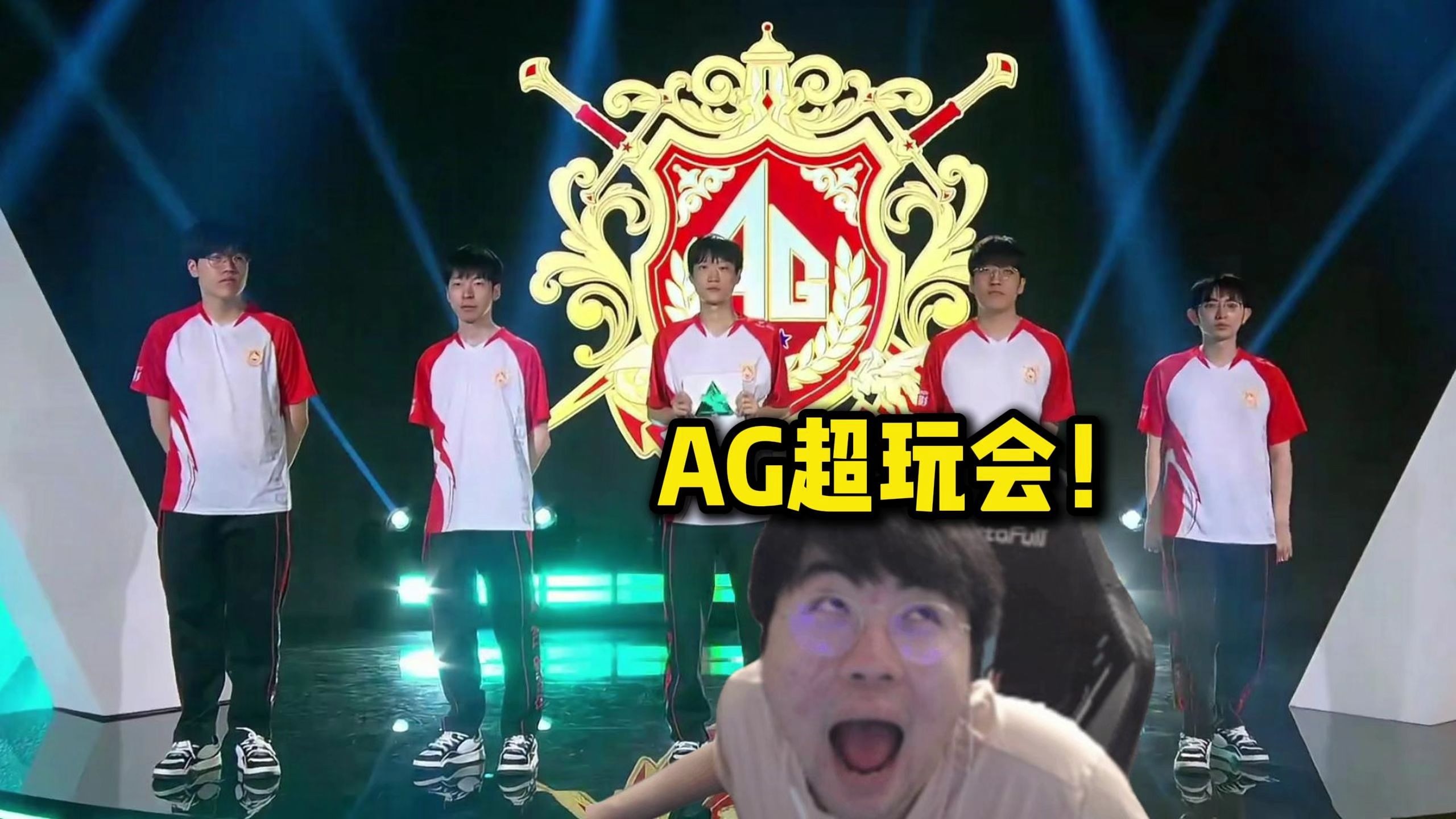 言学习不仅 言学习不仅