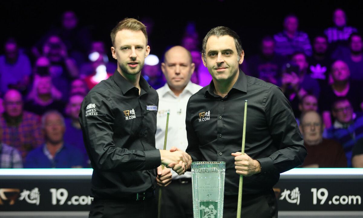 胜利的关键 胜利的关键