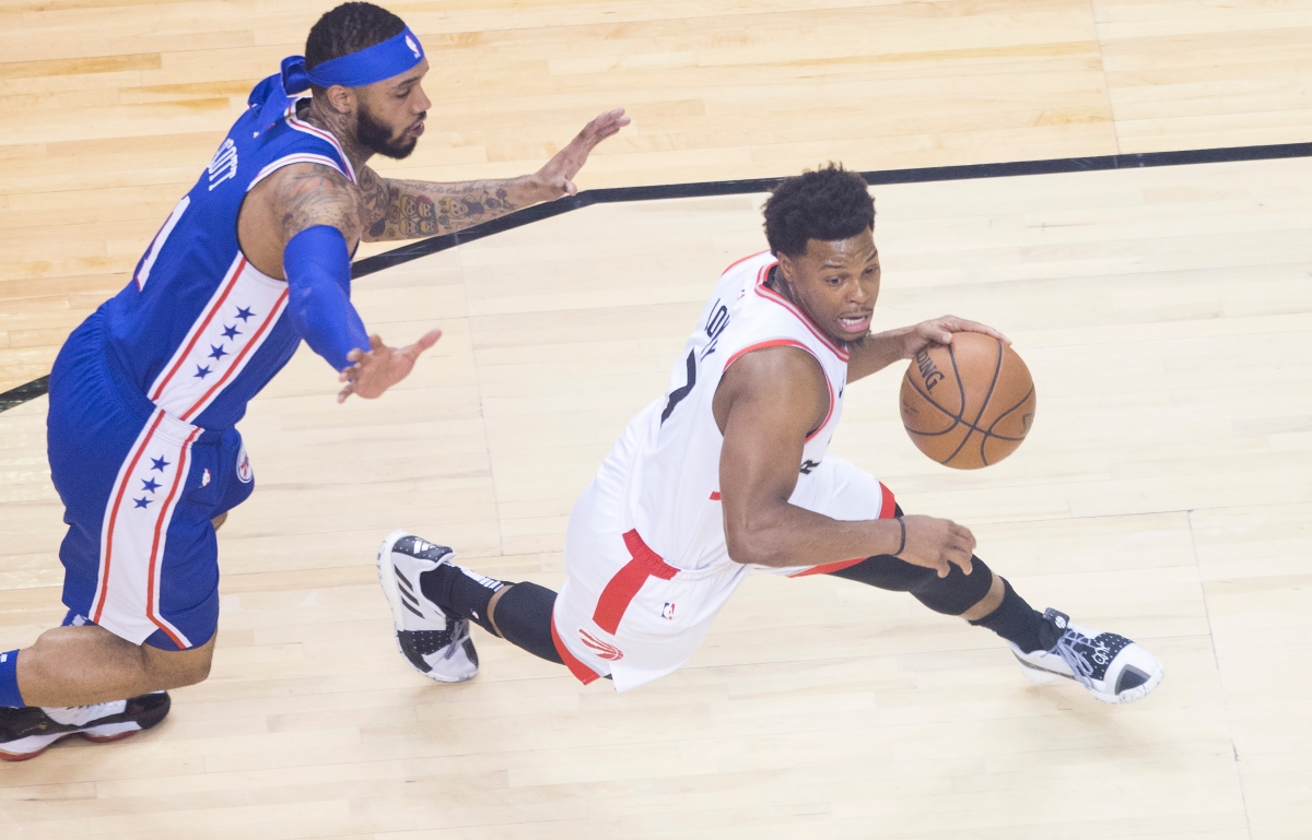 在德甲被强 在德甲被强