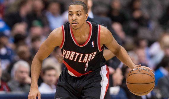 纵观全球足 纵观全球足