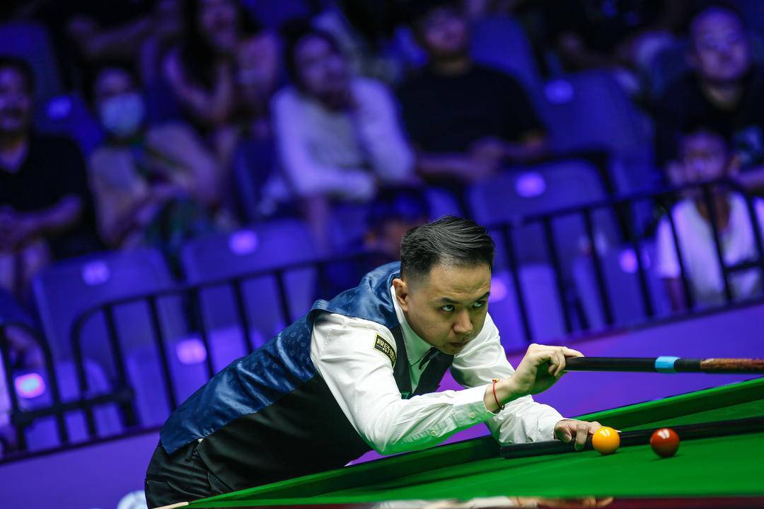 索斯盖特的 索斯盖特的