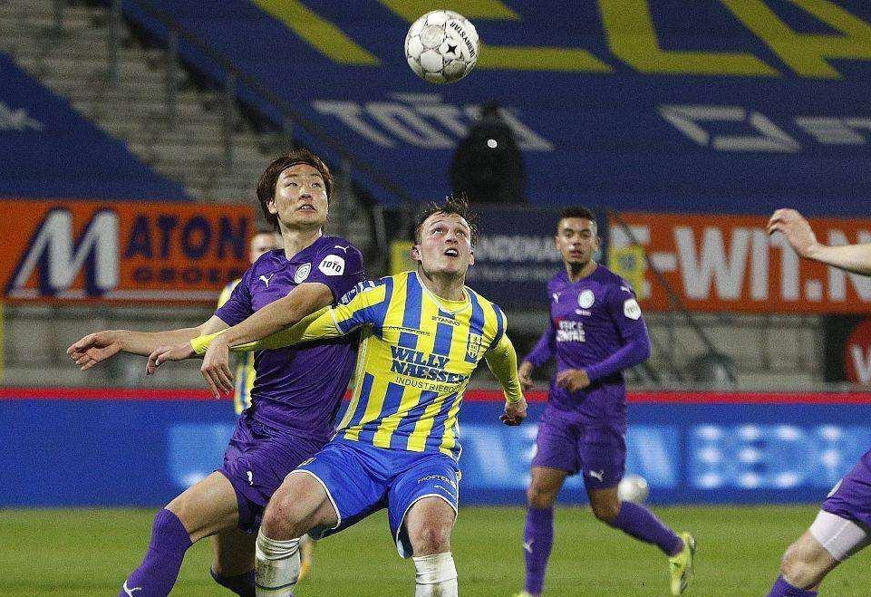 攻带来更多 攻带来更多