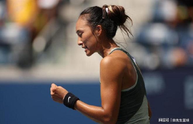 将在中场展 将在中场展