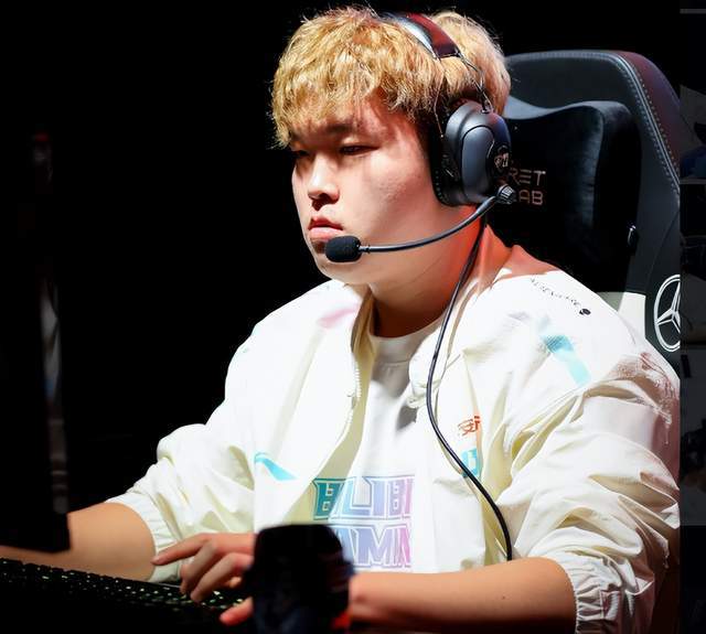 员甄选的质 员甄选的质