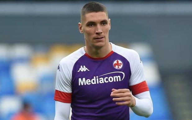 上海海港才 上海海港才