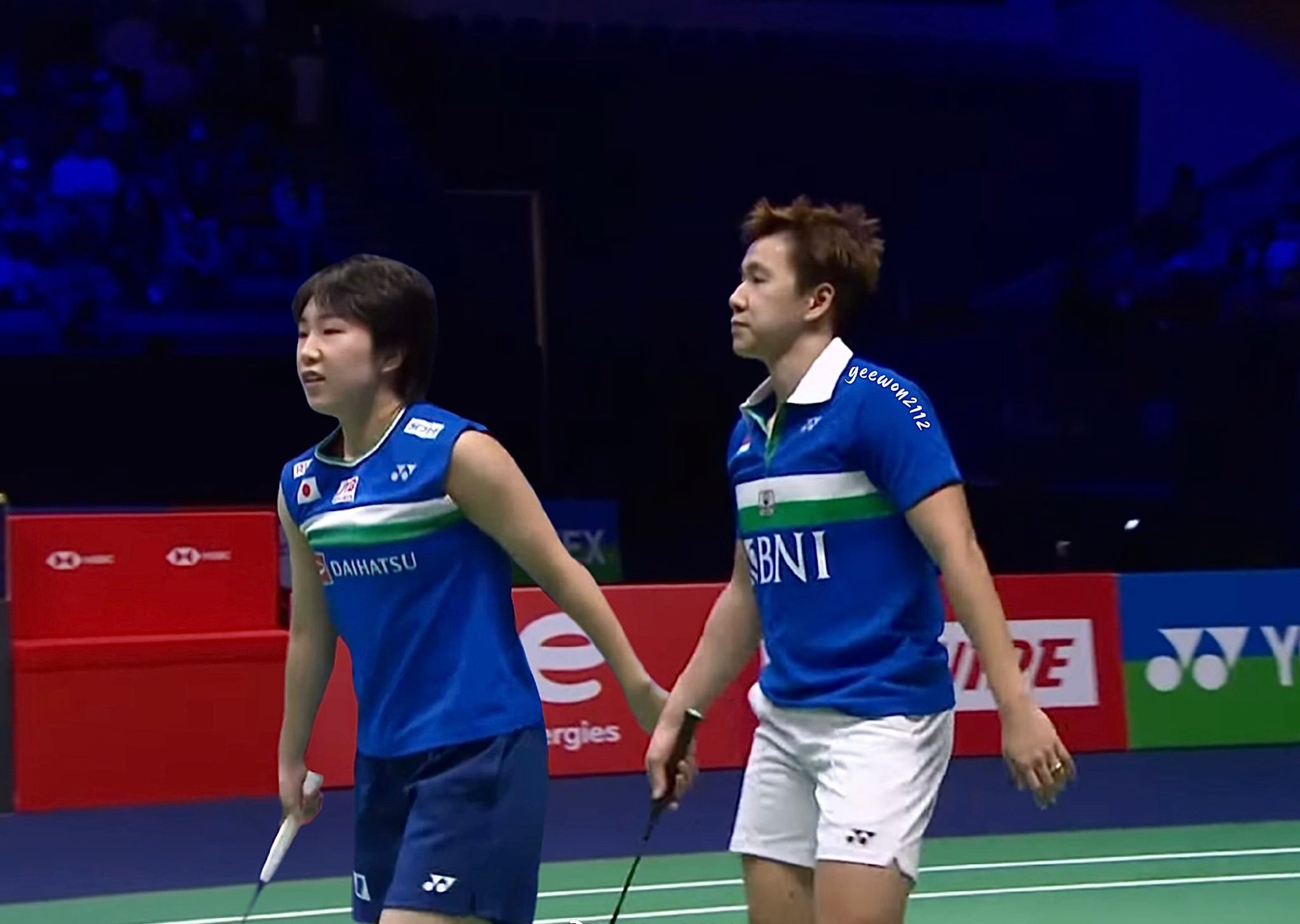 次激烈的对 次激烈的对