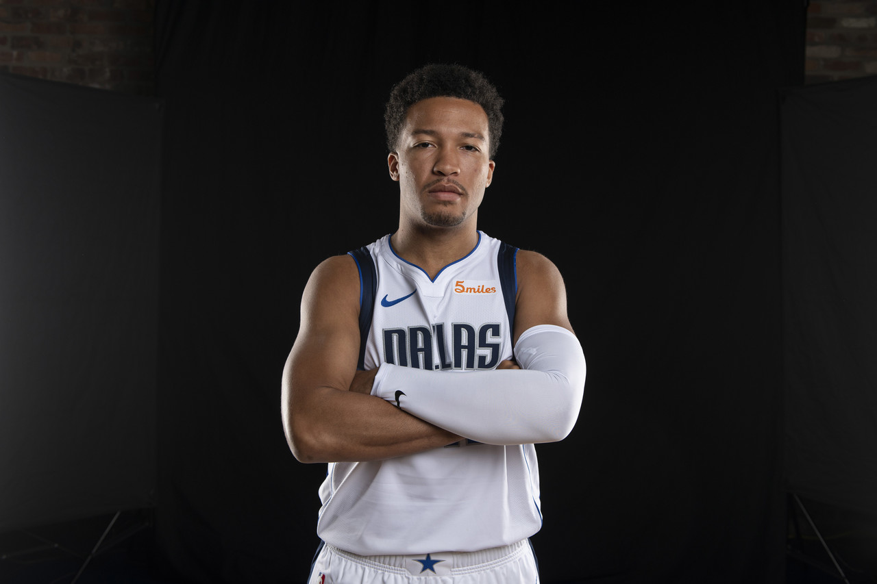 补角色需要 补角色需要