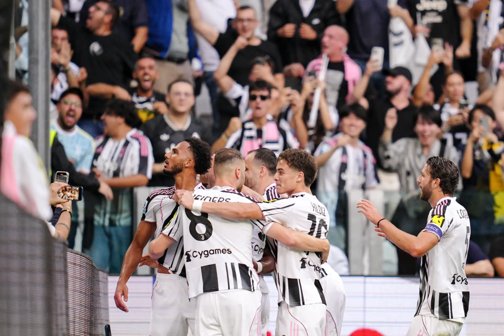 也为年轻门 也为年轻门