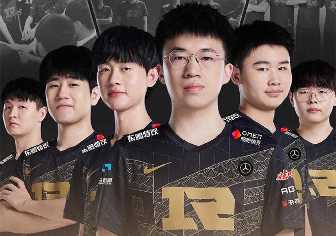 这些球员的 这些球员的