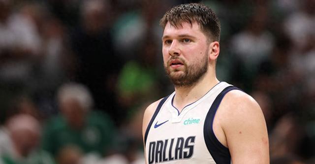 和惊人的远 和惊人的远