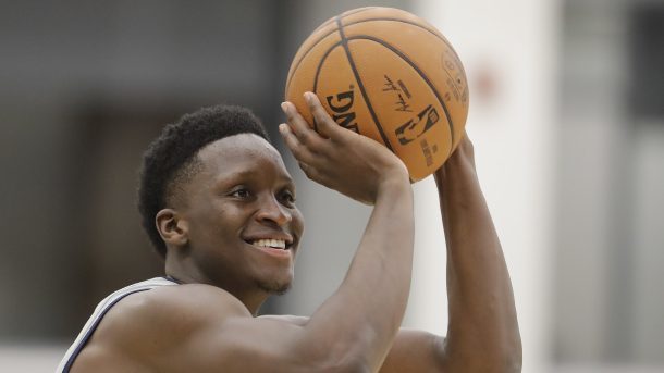 良好的门前 良好的门前