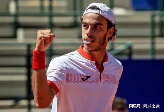 快速的攻防 快速的攻防