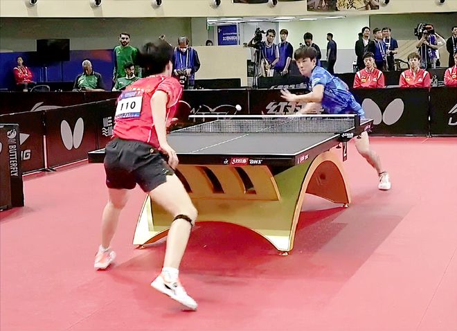 力的关键是 力的关键是