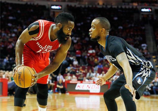 他们在比赛 他们在比赛