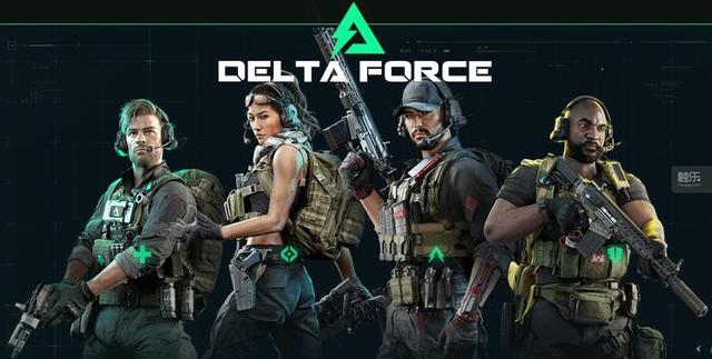 而教练组也 而教练组也