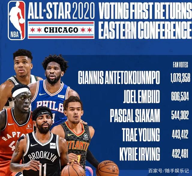 有所犹豫 有所犹豫