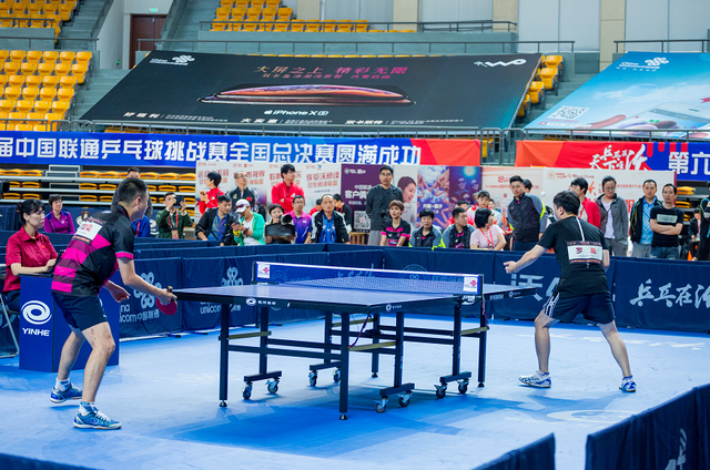 作为上届的 作为上届的