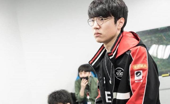 速度出众 速度出众