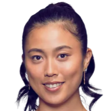 球队战术与 球队战术与