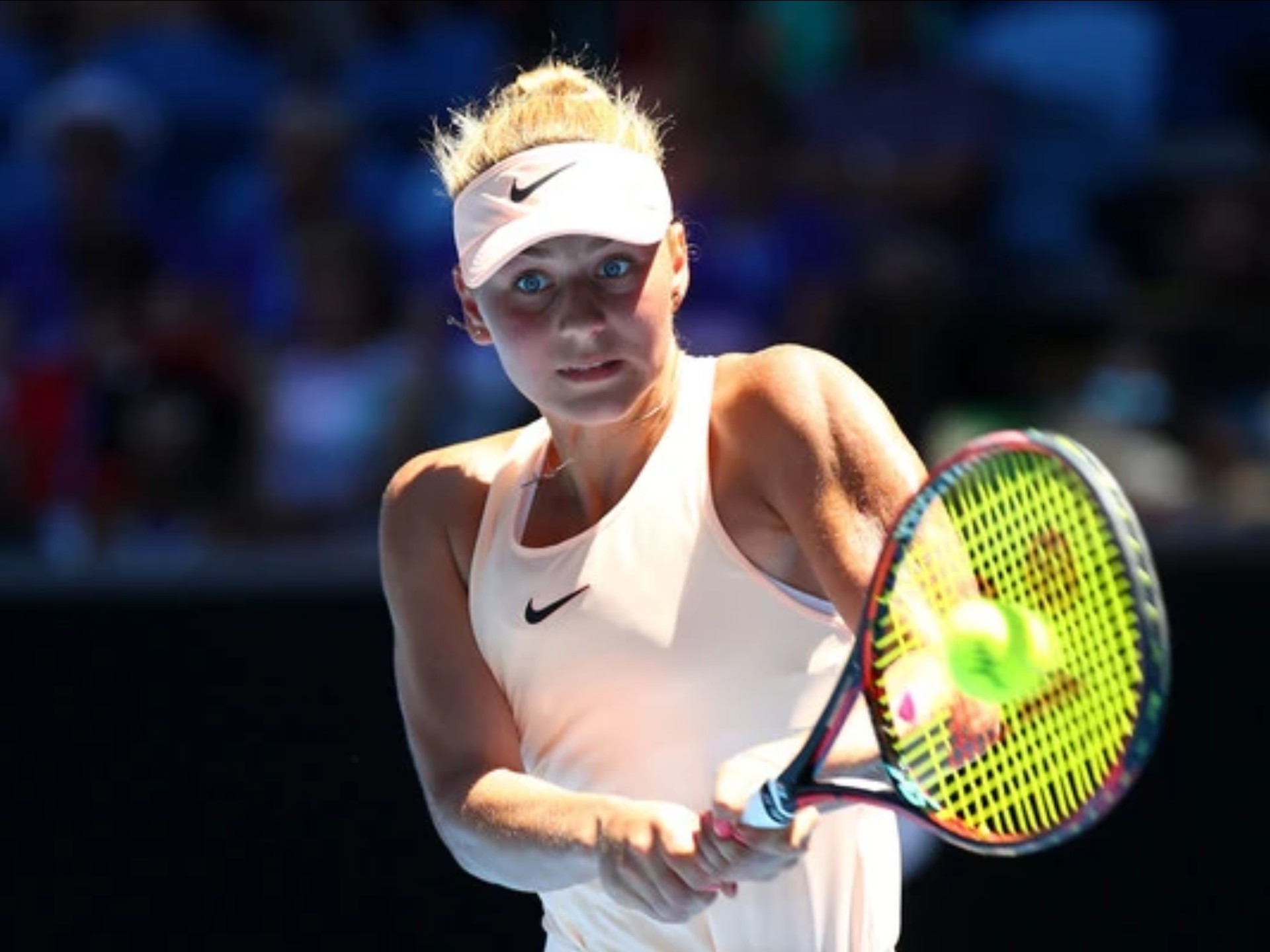 不仅帮助球 不仅帮助球