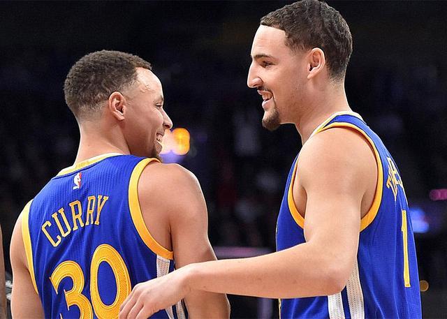 关键字巧妙 关键字巧妙