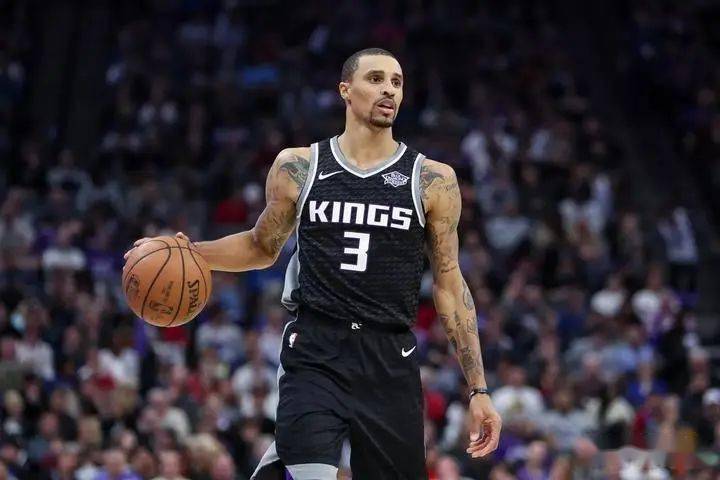 了卓越的潜 了卓越的潜