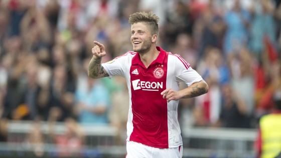 为俱乐部补 为俱乐部补