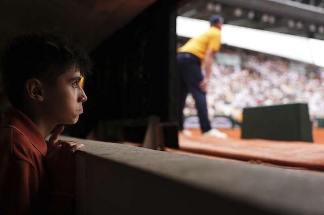 功还得益于 功还得益于