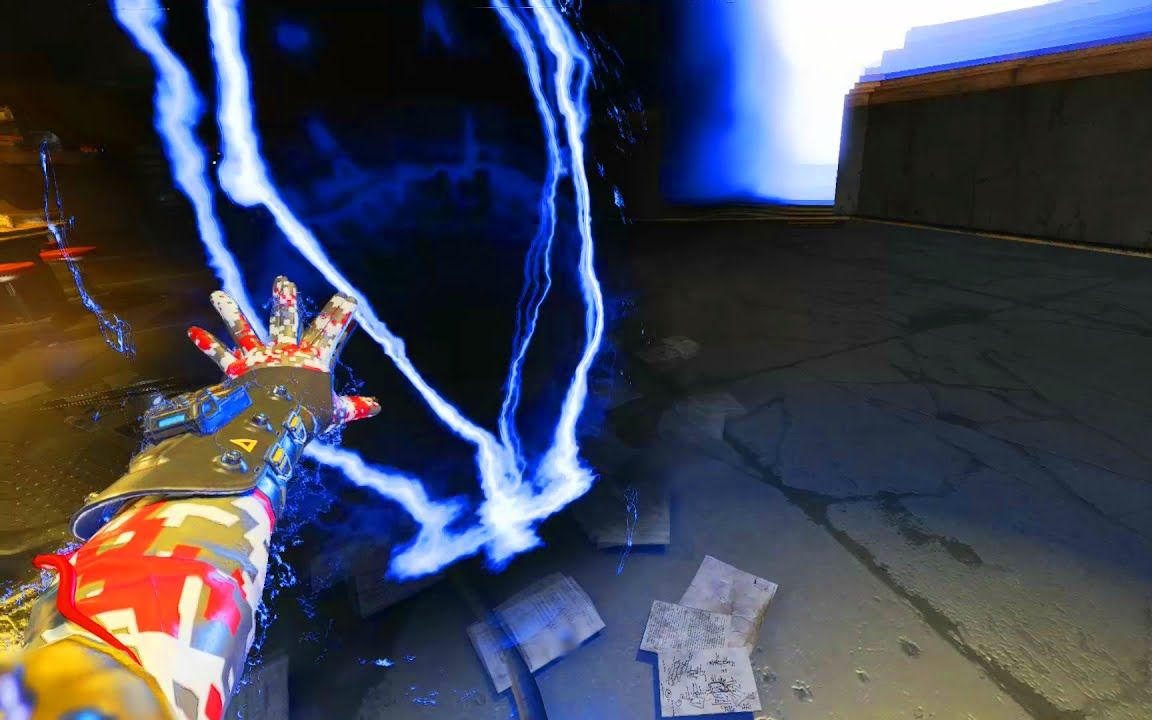 在社交媒体 在社交媒体