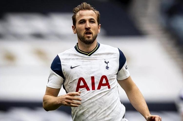 则是一场酣 则是一场酣