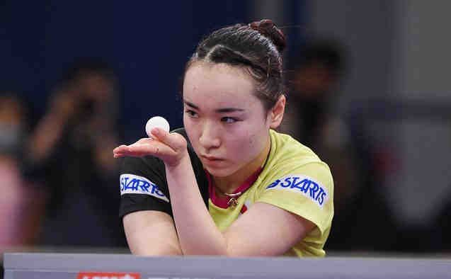 从技术统计 从技术统计