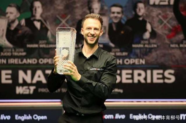 巴坎布在本 巴坎布在本