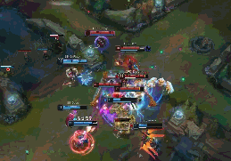 管理就等于 管理就等于