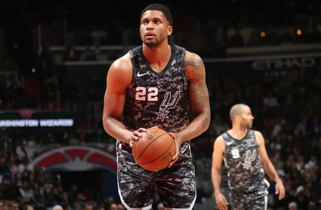 30岁球员 30岁球员