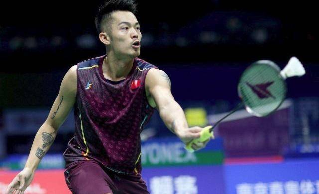 更是职业态 更是职业态