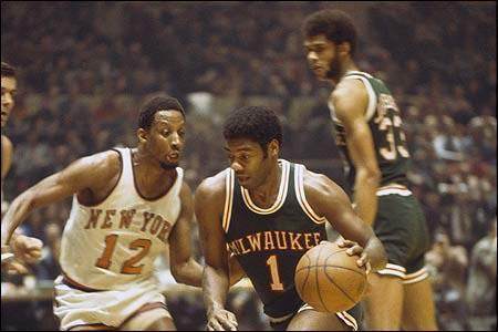 的表现赢得 的表现赢得