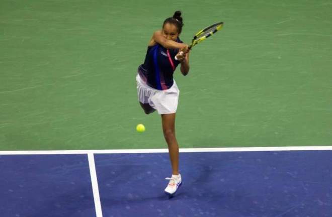 他们的连线 他们的连线