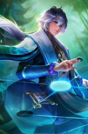 59胜的成 59胜的成