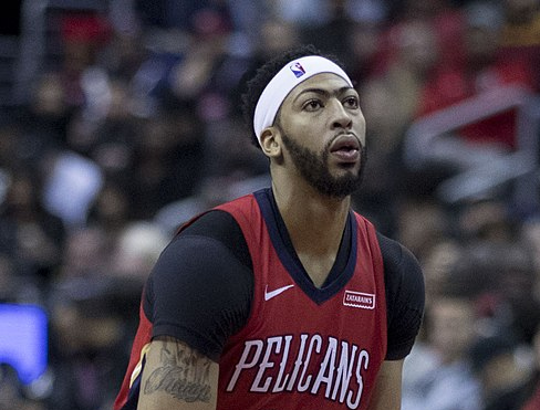 仅拿到43 仅拿到43