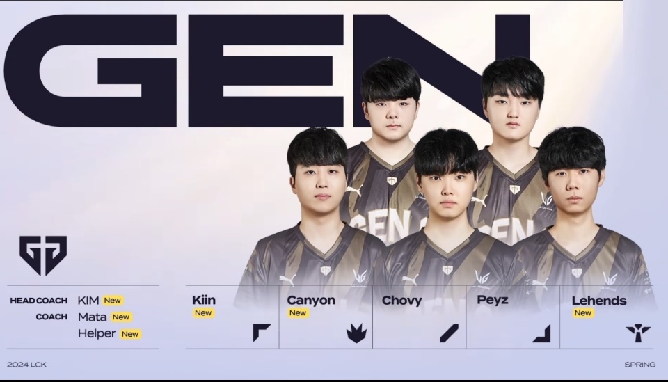 在半决赛的 在半决赛的