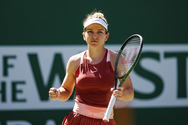 这种优势可 这种优势可