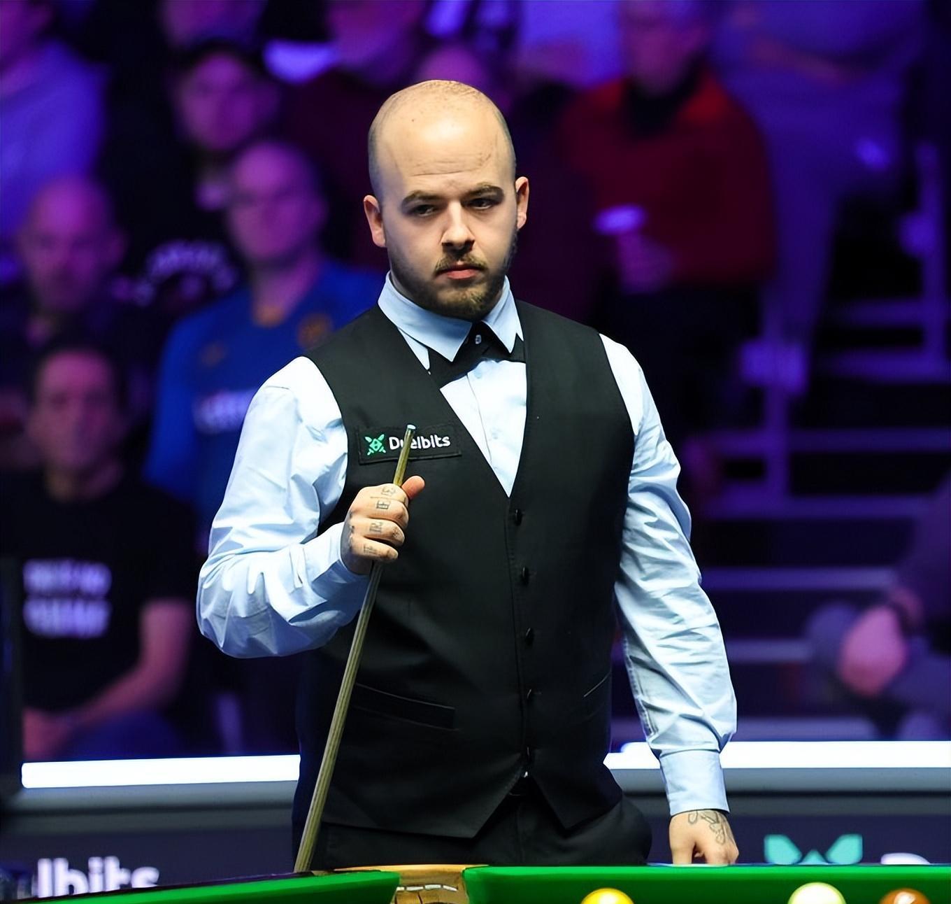 回顾和检验 回顾和检验