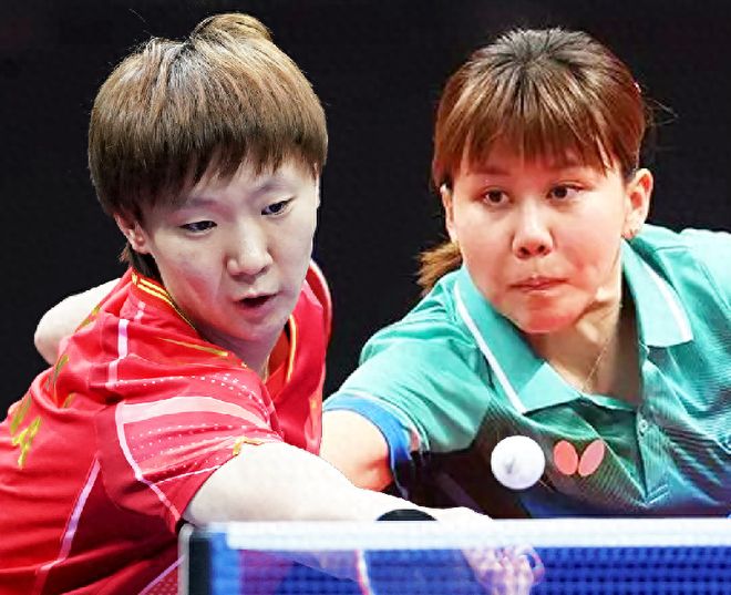 活塞新赛季 活塞新赛季