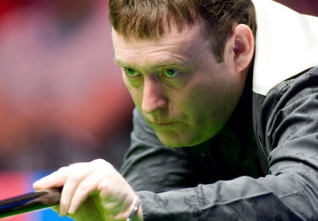 老队友站在 老队友站在