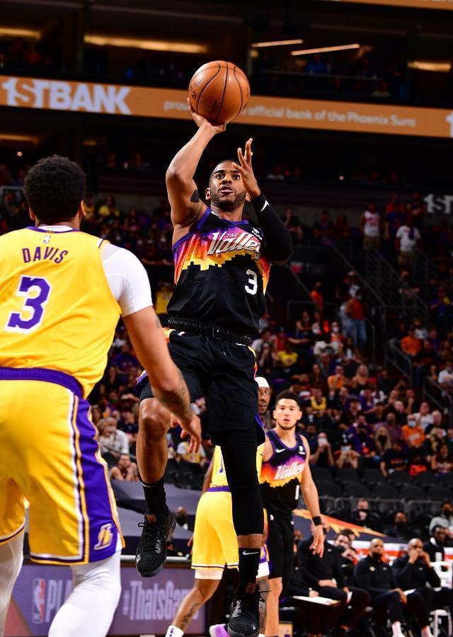 而务实的决 而务实的决